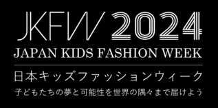 JapanKidsFashionWeek2024